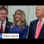 This Is Why Trump Accounts Are A Game-Changer For U.S.