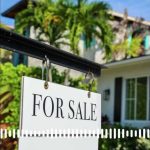 Trump UNLEASHES Attack on Corporate Landlords Trump's Latest Target: Corporate Landlords | Big Take