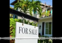 Trump's Latest Target: Corporate Landlords | Big Take