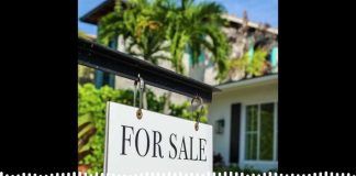 Trump's Latest Target: Corporate Landlords | Big Take