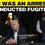 US News Live | 'Was A Direct Threat': Marco Rubio's Goes