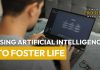 Using Artificial Intelligence to Foster Life | EWTN Pro-Life Weekly