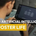 Artificial Wombs SHATTER Abortion Laws Forever Using Artificial Intelligence to Foster Life | EWTN Pro-Life Weekly