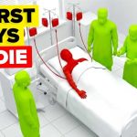 83 Days of Horror—This Death Defies Belief