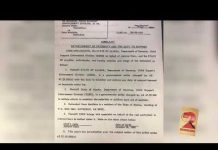 Alaska GOP Official ARRESTED—Child Predator Exposed Alaska lawmaker resigns as investigation reveals he