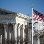 Birthright Citizenship Abolished for Illegals’ Children Birthright Citizenship Abolished for Illegals' Children