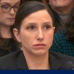 Utah Mom POISONED Husband—Then Sold Grief Book Children's grief book author and mother goes to trial for