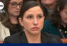 Utah Mom POISONED Husband—Then Sold Grief Book Children's grief book author and mother goes to trial for