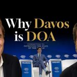 Davos Elite: Are They Really for Peace