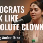 Democrats DITCH Trump’s SOTU for Radical Rally Democrats DITCH Trump's SOTU for Radical Rally