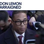 Don Lemon arraigned over Minnesota church protest | FOX 10