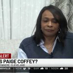 Family raises reward to $15000 for missing woman, asking for