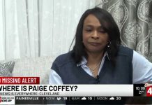 Family raises reward to $15000 for missing woman, asking for