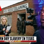 'Forget Somali daycares' LEGAL TEXAS IMMIGRANTS