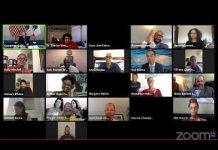 Gavin Newsom Gets TORCHED For SAT Score Remark Governor Newsom to Sign Landmark Racial Justice Legislation