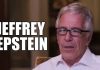 Jeffrey Epstein with Steve Bannon: Full Leaked Interview