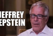 Billionaire-Funded Election Scheme CAUGHT on Tape Jeffrey Epstein with Steve Bannon: Full Leaked Interview