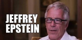 Jeffrey Epstein with Steve Bannon: Full Leaked Interview