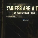 Judge Blocks NCAA — Alabama Stuns Sports Judge Blocks NCAA — Alabama Stuns Sports