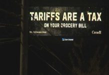 Judge Blocks NCAA — Alabama Stuns Sports Judge Blocks NCAA — Alabama Stuns Sports