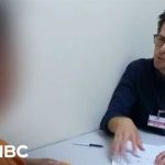 Near-Catastrophe: ISIS Prison Break Scare