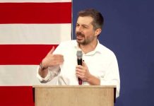 Elon Musk Steps Back—DOGE Turmoil Grows Pete's Message, Back in New Hampshire