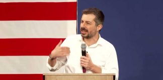 Pete's Message, Back in New Hampshire