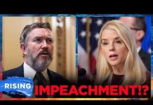 Reps. Ro Khanna, Thomas Massie CONSIDERING drafting