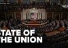 State of the Union Showdown: Dems Plan Bold Move