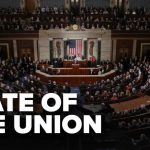State of the Union Showdown: Dems Plan Bold Move