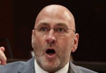 FBI Buried Child Trafficking for DECADES—Elites Protected 'What a freak': Clay Higgins votes against the Epstein files