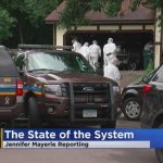 11-Year-Old's ESCAPE Exposes Chilling Abuse