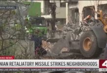 3 Service Members Killed, 5 Injured 3 Service Members Killed, 5 Injured