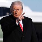 BBC's $10 Billion Blunder