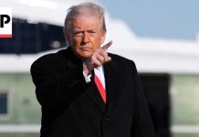 BBC's $10 Billion Blunder