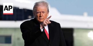 BBC's $10 Billion Blunder