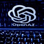 Current, former OpenAI employees warn company not doing