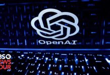 Current, former OpenAI employees warn company not doing