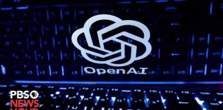 Current, former OpenAI employees warn company not doing
