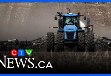 Diesel Doubles, Fertilizer Gone—Farmers Sound the Alarm