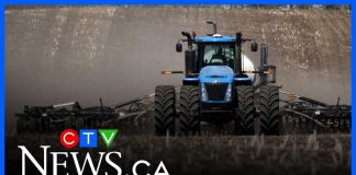 Diesel Doubles, Fertilizer Gone—Farmers Sound the Alarm Diesel Doubles, Fertilizer Gone—Farmers Sound the Alarm