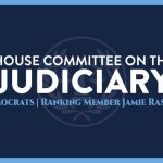 Federal Agencies Under Fire: Accountability Or Retaliation