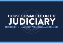 Federal Agencies Under Fire: Accountability Or Retaliation