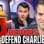 Frozen Yogurt Owners Assaulted & Receiving Death