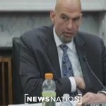 GOVERNOR Weaponizes AI to Smear Fraud Whistleblower GOVERNOR Weaponizes AI to Smear Fraud Whistleblower