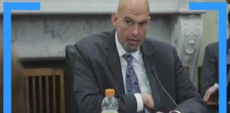 GOVERNOR Weaponizes AI to Smear Fraud Whistleblower