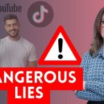 HORRIFYING Trend: Newborns Bleeding Out Nationwide