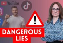 HORRIFYING Trend: Newborns Bleeding Out Nationwide HORRIFYING Trend: Newborns Bleeding Out Nationwide