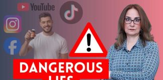 HORRIFYING Trend: Newborns Bleeding Out Nationwide