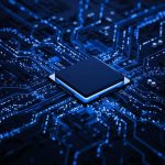 Helium Crisis Reveals SHOCKING Vulnerability Nobody Saw